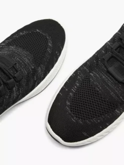 Vty Sneaker -Kleidung Rabatt Geschäft 2045672 H5