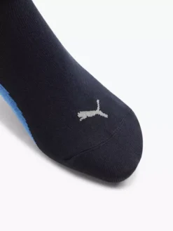 Puma 3er Pack Socken -Kleidung Rabatt Geschäft 2045711 H3