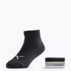 Puma 3er Pack Socken
