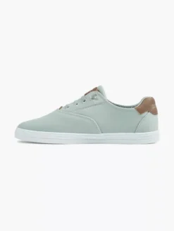 Bench Slip On Sneaker -Kleidung Rabatt Geschäft 2046180 H3