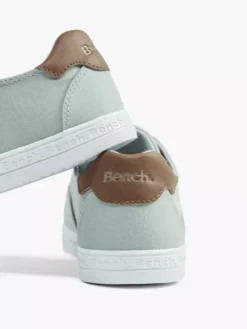 Bench Slip On Sneaker -Kleidung Rabatt Geschäft 2046180 H5