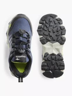 KangaRoos Trekkingschuh -Kleidung Rabatt Geschäft 2046184 H3
