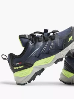 KangaRoos Trekkingschuh -Kleidung Rabatt Geschäft 2046184 H5
