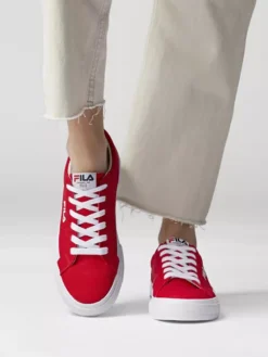 FILA Sneaker