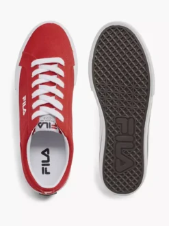 FILA Sneaker 9 FILA Sneaker -Kleidung Rabatt Geschäft 2046503 H4