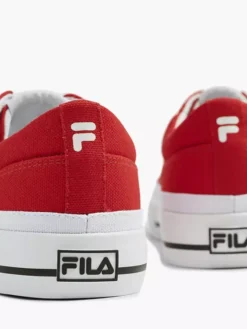 FILA Sneaker 10 FILA Sneaker -Kleidung Rabatt Geschäft 2046503 H5