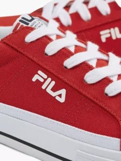 FILA Sneaker 11 FILA Sneaker -Kleidung Rabatt Geschäft 2046503 H6
