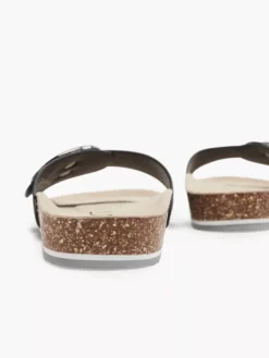 Esprit Pantolette -Kleidung Rabatt Geschäft 2048912 H4