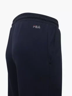 FILA Jogginghose -Kleidung Rabatt Geschäft 2050085 H4