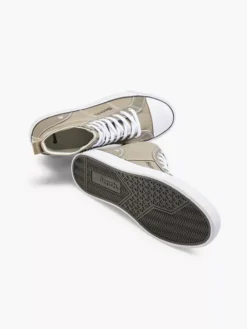 Bench Mid Cut -Kleidung Rabatt Geschäft 2050400 H3