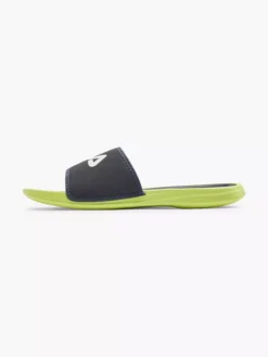 Bestseller -Kleidung Rabatt Geschäft 2052129 H2