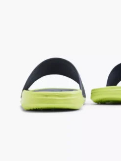 FILA Slides -Kleidung Rabatt Geschäft 2052129 H4