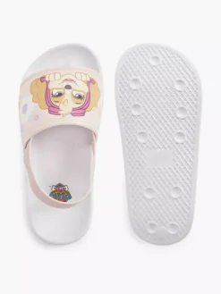 PAW Patrol Sandale -Kleidung Rabatt Geschäft 2052386 H3