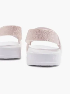 PAW Patrol Sandale -Kleidung Rabatt Geschäft 2052386 H4