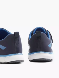 TOM TAILOR Sneaker -Kleidung Rabatt Geschäft 2052627 H4