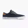 TOM TAILOR Sneaker
