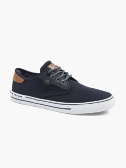 TOM TAILOR Sneaker 11 TOM TAILOR Sneaker -Kleidung Rabatt Geschäft 2053731 H6