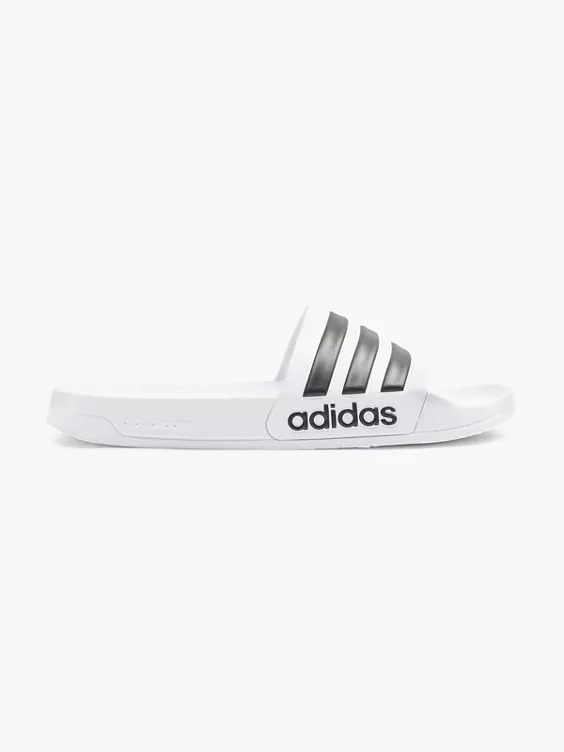 Adidas Slides ADILETTE 1 Adidas Slides ADILETTE