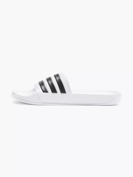 Adidas Slides ADILETTE 2 Adidas Slides ADILETTE – Bild 2