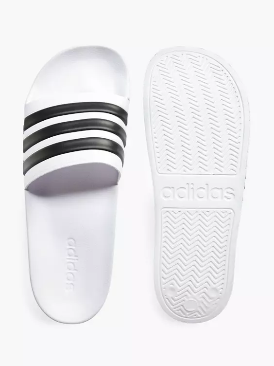Adidas Slides ADILETTE 3 Adidas Slides ADILETTE – Bild 3