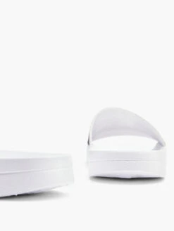 Adidas Slides ADILETTE 9 Adidas Slides ADILETTE -Kleidung Rabatt Geschäft 2054820 H4