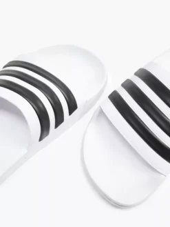 Adidas Slides ADILETTE 10 Adidas Slides ADILETTE -Kleidung Rabatt Geschäft 2054820 H5