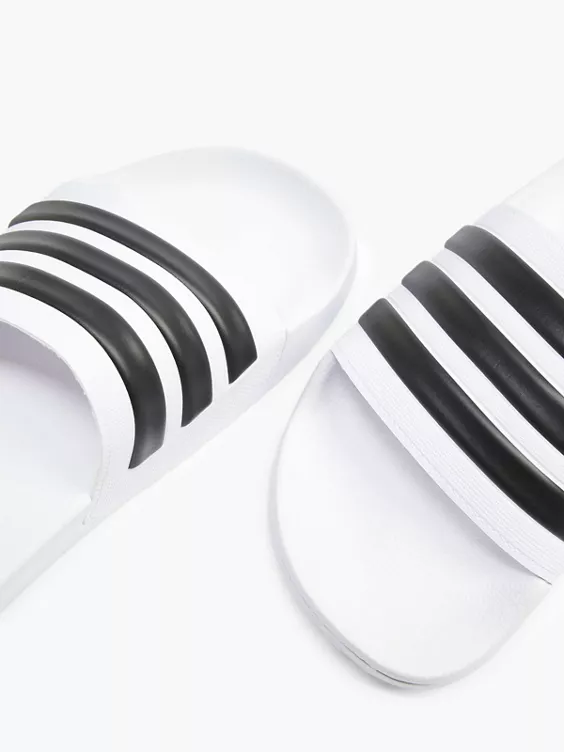 Adidas Slides ADILETTE 5 Adidas Slides ADILETTE – Bild 5