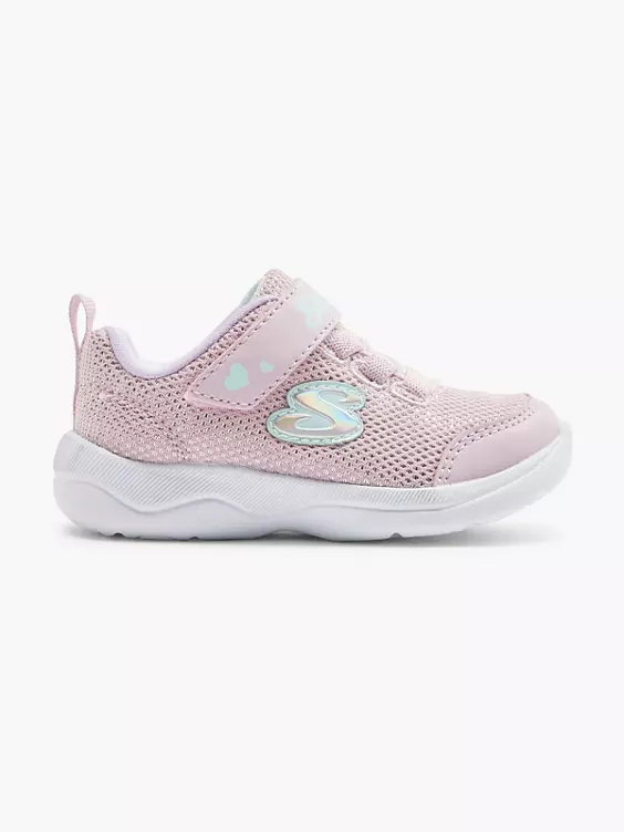 Skechers Lauflerner 1 Skechers Lauflerner