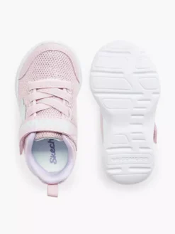 Skechers Lauflerner 8 Skechers Lauflerner -Kleidung Rabatt Geschäft 2055372 H3