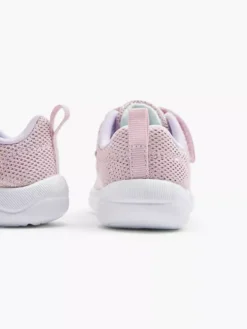 Skechers Lauflerner 9 Skechers Lauflerner -Kleidung Rabatt Geschäft 2055372 H4