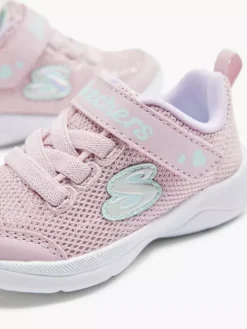 Skechers Lauflerner 10 Skechers Lauflerner -Kleidung Rabatt Geschäft 2055372 H5