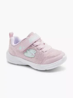 Skechers Lauflerner 11 Skechers Lauflerner -Kleidung Rabatt Geschäft 2055372 H6