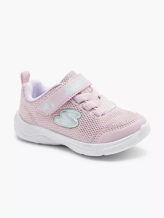 Skechers Lauflerner 6 Skechers Lauflerner – Bild 6