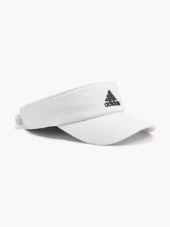 Adidas Schirmmütze AEROREADY