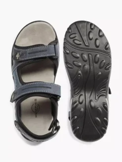 Memphis One Sandale -Kleidung Rabatt Geschäft 2057435 H3