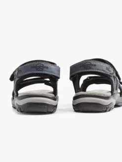 Memphis One Sandale -Kleidung Rabatt Geschäft 2057435 H4