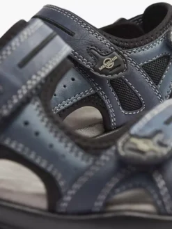 Memphis One Sandale -Kleidung Rabatt Geschäft 2057435 H5