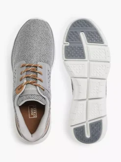 Easy Street Komfort Sneaker 8 Easy Street Komfort Sneaker -Kleidung Rabatt Geschäft 2057824 H3