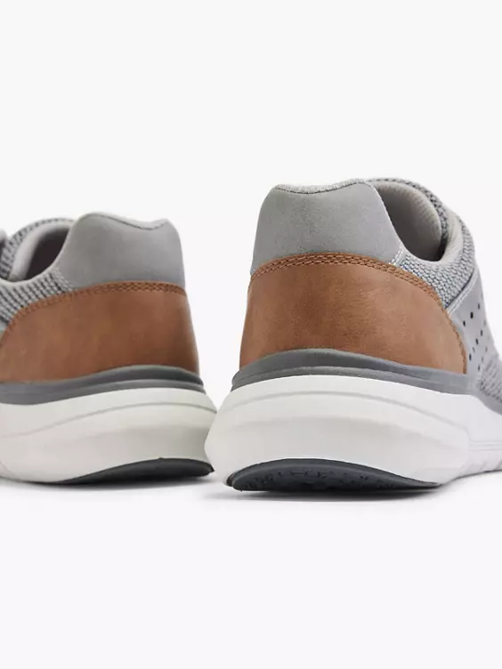 Easy Street Komfort Sneaker 4 Easy Street Komfort Sneaker – Bild 4