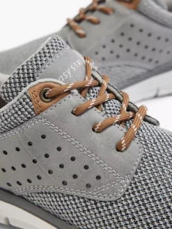 Easy Street Komfort Sneaker 10 Easy Street Komfort Sneaker -Kleidung Rabatt Geschäft 2057824 H5