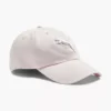 Puma Cap