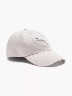 Puma Cap