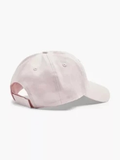 Puma Cap -Kleidung Rabatt Geschäft 2057973 1 H3