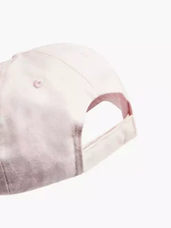 Puma Cap -Kleidung Rabatt Geschäft 2057973 1 H4