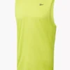 Reebok Tanktop