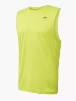Reebok Tanktop
