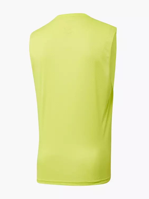 Reebok Tanktop 2 Reebok Tanktop – Bild 2