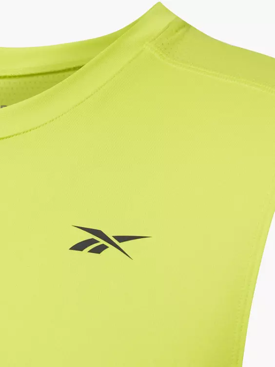 Reebok Tanktop 3 Reebok Tanktop – Bild 3
