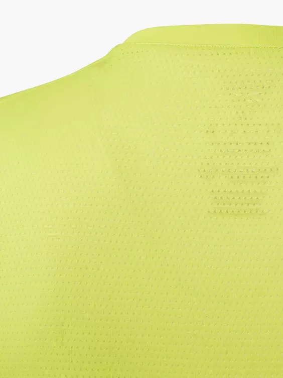 Reebok Tanktop 4 Reebok Tanktop – Bild 4