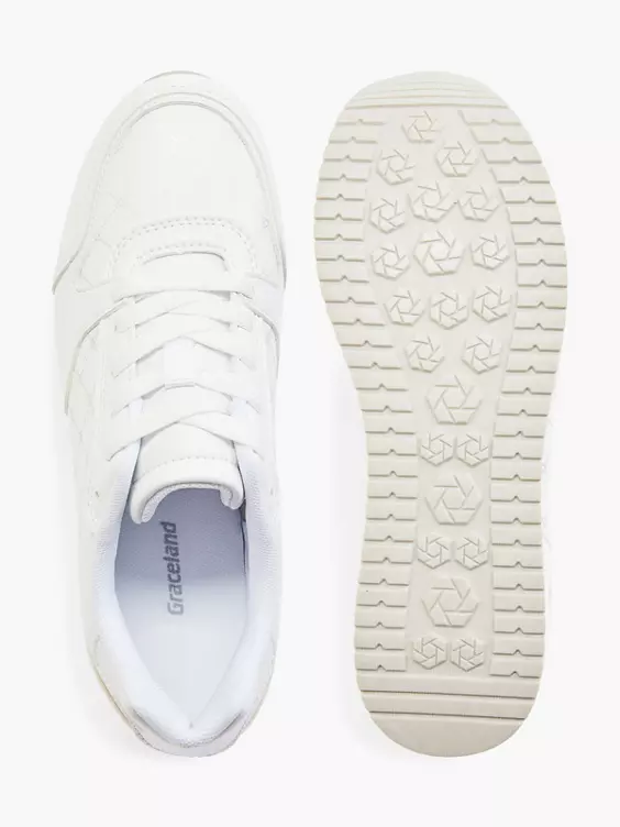 Graceland Schnürer 3 Graceland Schnürer – Bild 3